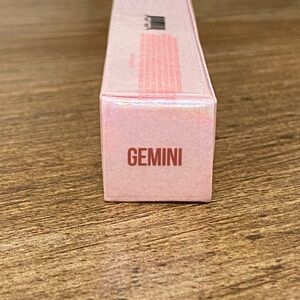 Jefree Star Supreme Gloss - Gemini